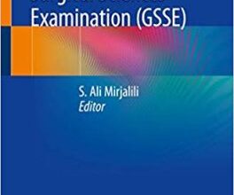 free-pdf-download-Physiology for General Surgical Sciences Examination