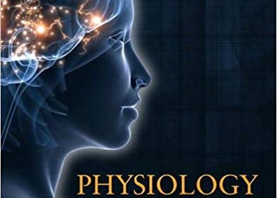 free-pdf-download-Physiology of Behavior (11th Edition)