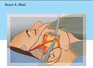 free-pdf-download-Plastic Surgery: A Practical Guide to Operative Care