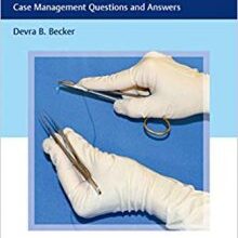 free-pdf-download-Plastic Surgery Oral Board Prep: Case Management Questions and Answers