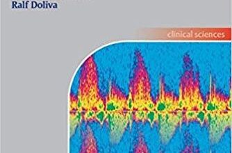 free-pdf-download-Pocket Atlas of Echocardiography 1st Edition