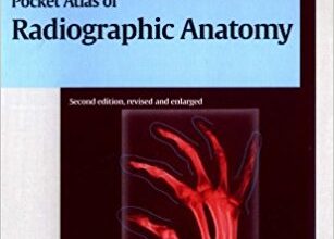 free-pdf-download-Pocket Atlas of Radiographic Anatomy 2nd Edition