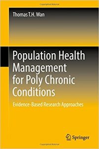 free-pdf-download-Population Health Management for Poly Chronic Conditions: Evidence-Based Research Approaches 1st ed. 2018 Edition