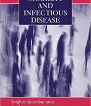 free-pdf-download-Population Mobility and Infectious Disease