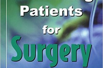 free-pdf-download-Positioning Patients for Surgery 2nd Edition