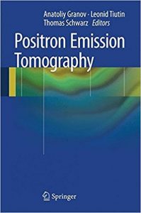 free-pdf-download-Positron Emission Tomography