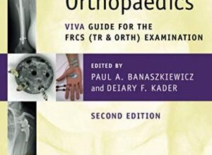 free-pdf-download-Postgraduate Orthopaedics 2nd Edition