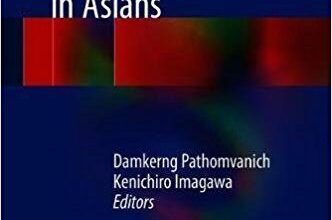 free-pdf-download-Practical Aspects of Hair Transplantation in Asians 1st ed. 2018 Edition