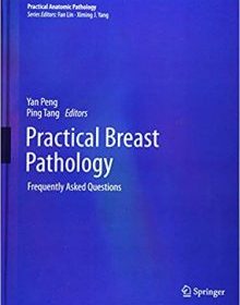 free-pdf-download-Practical Breast Pathology: Frequently Asked Questions