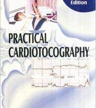 free-pdf-download-Practical Cardiotocography