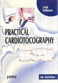 free-pdf-download-Practical Cardiotocography