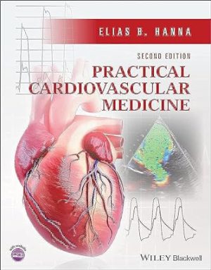 free-pdf-download-Practical Cardiovascular Medicine 2nd Edition