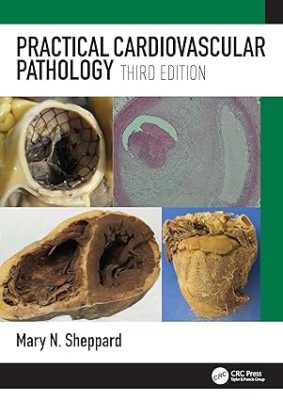 free-pdf-download-Practical Cardiovascular Pathology 3rd Edition