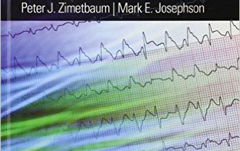 free-pdf-download-Practical Clinical Electrophysiology 1st Edition