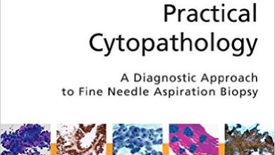 free-pdf-download-Practical Cytopathology: A Diagnostic Approach to Fine Needle Aspiration Biopsy: A Volume in the Pattern Recognition Series