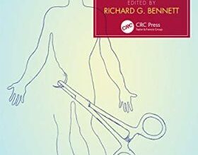 free-pdf-download-Practical Dermatologic Surgery