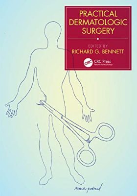 free-pdf-download-Practical Dermatologic Surgery