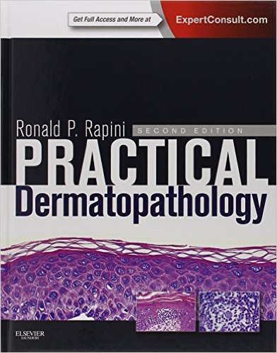 free-pdf-download-Practical Dermatopathology