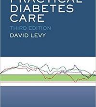 free-pdf-download-Practical Diabetes Care 3rd Edition