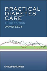 free-pdf-download-Practical Diabetes Care 3rd Edition