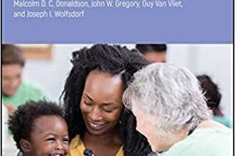 free-pdf-download-Practical Endocrinology and Diabetes in Children 4th Edition