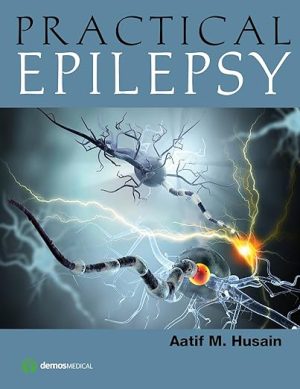 free-pdf-download-Practical Epilepsy 1st Edition