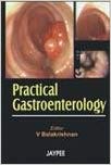 free-pdf-download-Practical Gastroenterology