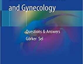 free-pdf-download-Practical Guide to Oral Exams in Obstetrics and Gynecology