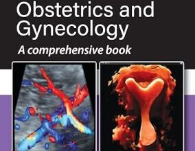 free-pdf-download-Practical Guide to Ultrasound in Obstetrics and Gynecology: A comprehensive book 1st Edition