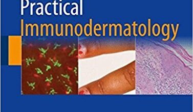 free-pdf-download-Practical Immunodermatology 1st ed. 2017 Edition