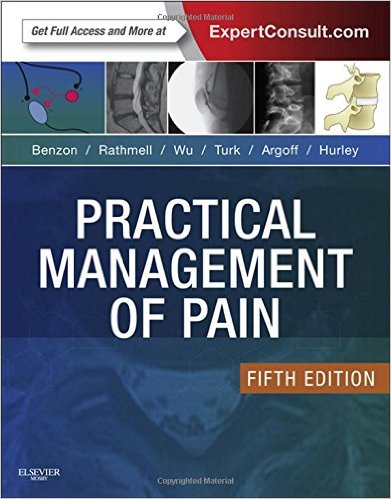 free-pdf-download-Practical Management of Pain