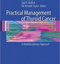 free-pdf-download-Practical Management of Thyroid Cancer: A Multidisciplinary Approach