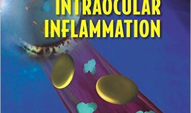 free-pdf-download-Practical Manual of Intraocular Inflammation 1st Edition