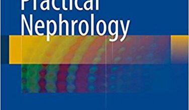 free-pdf-download-Practical Nephrology 2014th Edition