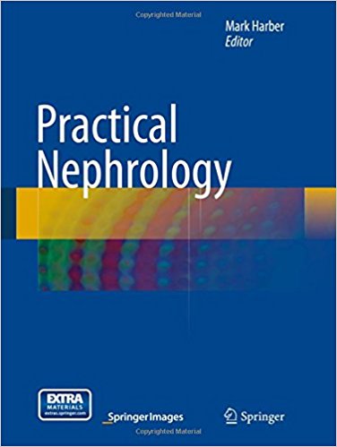 free-pdf-download-Practical Nephrology 2014th Edition