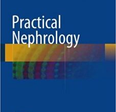 free-pdf-download-Practical Nephrology