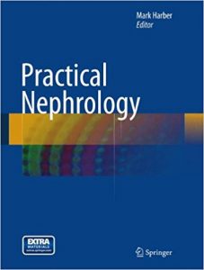 free-pdf-download-Practical Nephrology