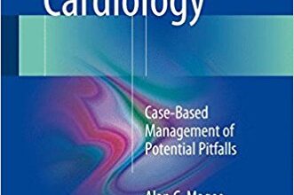 free-pdf-download-Practical Pediatric Cardiology: Case-Based Management of Potential Pitfalls 1st ed. 2016 Edition