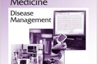 free-pdf-download-Practical Pulmonary and Critical Care Medicine: Disease Management | Lung Biology in Health and Disease Volume 213 & 214