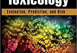 free-pdf-download-Practical Toxicology: Evaluation