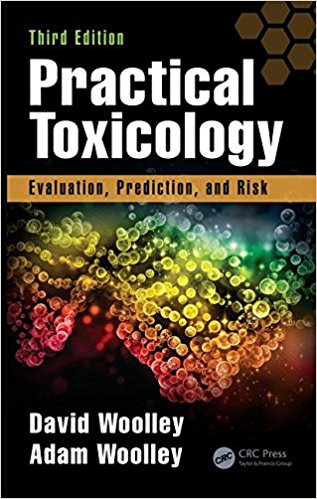 free-pdf-download-Practical Toxicology: Evaluation