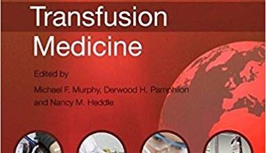 free-pdf-download-Practical Transfusion Medicine 4th Edition