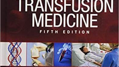 free-pdf-download-Practical Transfusion Medicine 5th Edition