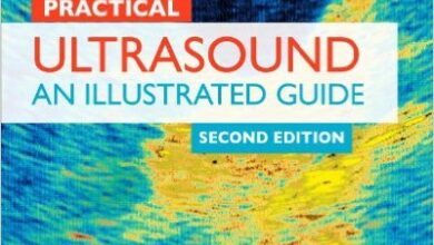 free-pdf-download-Practical Ultrasound: An Illustrated Guide