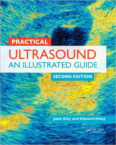 free-pdf-download-Practical Ultrasound: An Illustrated Guide