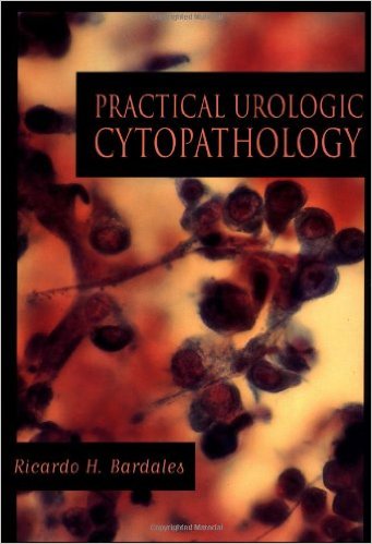 free-pdf-download-Practical Urologic Cytopathology 1st Edition