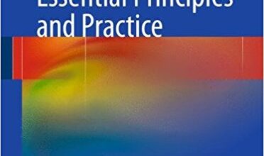 free-pdf-download-Practical Urology: Essential Principles and Practice (Springer Specialist Surgery Series) 2011th Edition