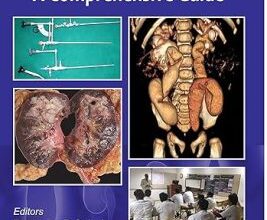 free-pdf-download-Practical Urology (Instruments