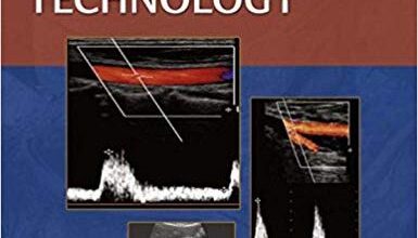 free-pdf-download-Practical Vascular Technology: A Comprehensive Laboratory Text 1st Edition