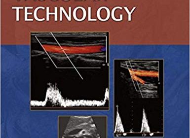 free-pdf-download-Practical Vascular Technology: A Comprehensive Laboratory Text 1st Edition